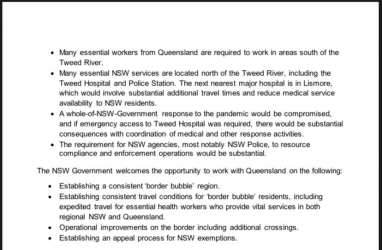 1630304952106.png 1630304952106.png