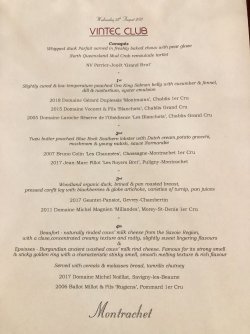 66C32572-9510-4B45-84EF-68FBF404B25A.jpeg 66C32572-9510-4B45-84EF-68FBF404B25A.jpeg