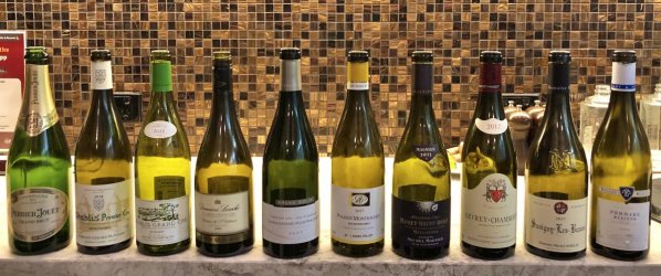 6D64A20E-6545-4C84-9122-A350D049AAFA.jpeg 6D64A20E-6545-4C84-9122-A350D049AAFA.jpeg