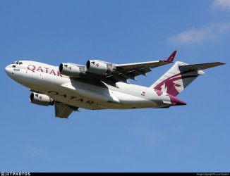 IMG_0767.JPG IMG_0767.JPG