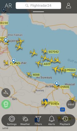 IMG_0768.jpg IMG_0768.jpg