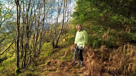 WP_20161017_15_10_58_Pro.jpg WP_20161017_15_10_58_Pro.jpg