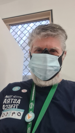 1630381046319.png 1630381046319.png