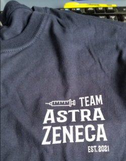 1630381407334.png 1630381407334.png