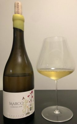 20E0D97C-F170-47D0-853D-0FF905DF40D6.jpeg 20E0D97C-F170-47D0-853D-0FF905DF40D6.jpeg