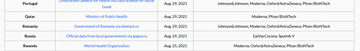 1630454414290.png 1630454414290.png