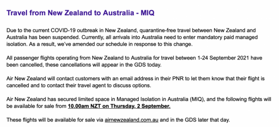 Screen Shot 2021-09-01 at 4.06.10 pm.png Screen Shot 2021-09-01 at 4.06.10 pm.png