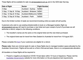 Screen Shot 2021-09-01 at 4.06.25 pm.png Screen Shot 2021-09-01 at 4.06.25 pm.png