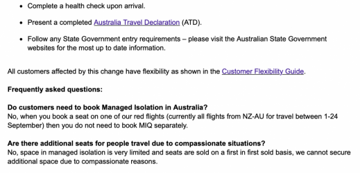 Screen Shot 2021-09-01 at 4.06.53 pm.png Screen Shot 2021-09-01 at 4.06.53 pm.png