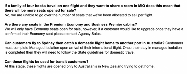 Screen Shot 2021-09-01 at 4.07.05 pm.png Screen Shot 2021-09-01 at 4.07.05 pm.png