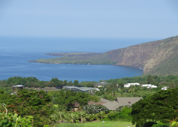 1630490939669.png 1630490939669.png