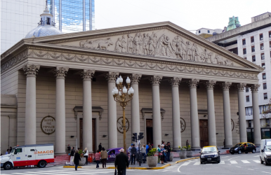 1630491088491.png 1630491088491.png