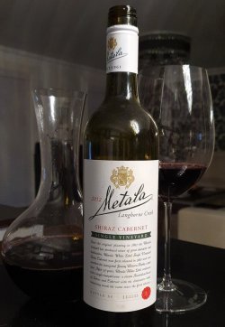 20210901_182412.jpg 20210901_182412.jpg