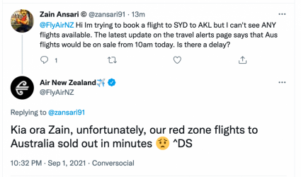 Screen Shot 2021-09-02 at 8.36.36 am.png Screen Shot 2021-09-02 at 8.36.36 am.png