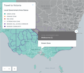 Screen Shot 2021-09-02 at 8.53.56 am.png Screen Shot 2021-09-02 at 8.53.56 am.png
