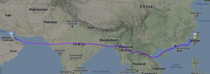 1630545605168.png 1630545605168.png