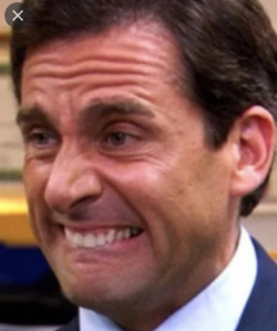 1630565662345.png 1630565662345.png