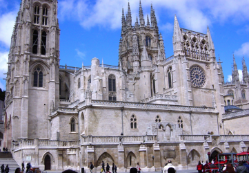 1630580120636.png 1630580120636.png