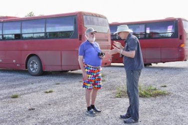 DSC03329.JPG DSC03329.JPG