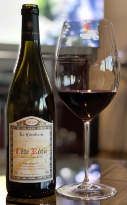 D16A84B7-B27B-430B-BAC6-8145FC3E366B.jpeg D16A84B7-B27B-430B-BAC6-8145FC3E366B.jpeg