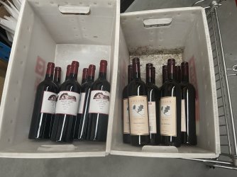 BD834EA6-D4E2-45B7-B2B0-CC5AA9DEBE5D.jpeg BD834EA6-D4E2-45B7-B2B0-CC5AA9DEBE5D.jpeg