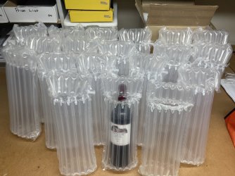 840E1C4F-A939-4582-945C-55032E41B01B.jpeg 840E1C4F-A939-4582-945C-55032E41B01B.jpeg