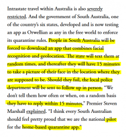 1630652314562.png 1630652314562.png