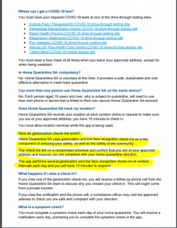 1630655077441.png 1630655077441.png