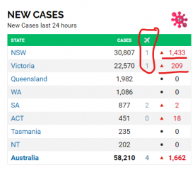 1630656129248.png 1630656129248.png