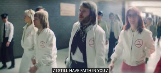 I still have faith in you - Qantas.jpg I still have faith in you - Qantas.jpg