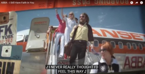 I still have faith in you - Ansett.jpg I still have faith in you - Ansett.jpg