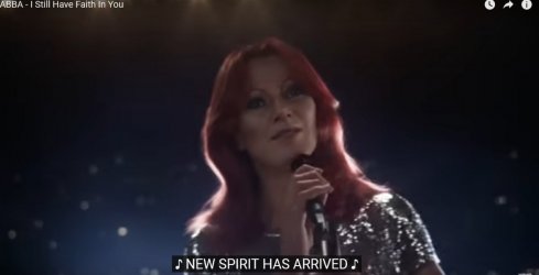 I still have faith in you - Frida.jpg I still have faith in you - Frida.jpg