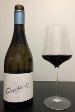 C40D2EF6-C35D-455C-A113-5F28779DD713.jpeg C40D2EF6-C35D-455C-A113-5F28779DD713.jpeg