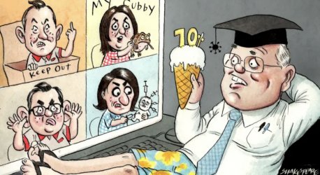 40469046-8D49-48AE-8CCB-2F5B8C9490D5.jpeg 40469046-8D49-48AE-8CCB-2F5B8C9490D5.jpeg