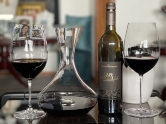 188E8C0D-A81D-4BA1-91CB-E119E193E719.jpeg 188E8C0D-A81D-4BA1-91CB-E119E193E719.jpeg