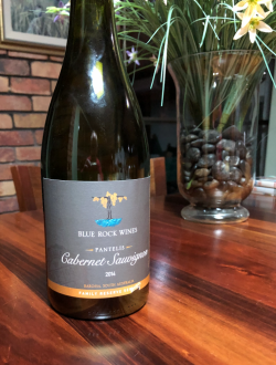 Screen Shot 2021-09-04 at 9.32.27 pm.png Screen Shot 2021-09-04 at 9.32.27 pm.png