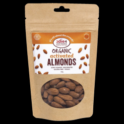 1630808596678.png 1630808596678.png