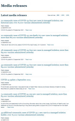 1630814593561.png 1630814593561.png