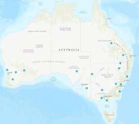 71C697D5-546B-44D6-B023-FE73964CB034.jpeg 71C697D5-546B-44D6-B023-FE73964CB034.jpeg