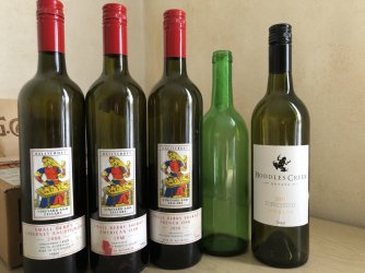 04FE6118-42F4-44F0-8E5F-A093776C228B.jpeg 04FE6118-42F4-44F0-8E5F-A093776C228B.jpeg