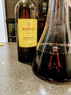 PXL_20210905_095249007~2.jpg PXL_20210905_095249007~2.jpg