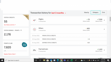 STATUS.png STATUS.png