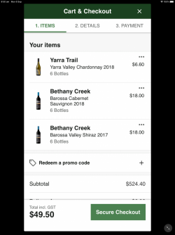 BFE606AB-0F77-4F61-AD83-1CDD07E3136F.png BFE606AB-0F77-4F61-AD83-1CDD07E3136F.png