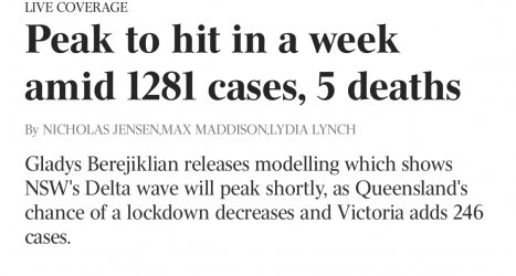 1630891987139.jpeg 1630891987139.jpeg