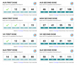 1630975058393.png 1630975058393.png