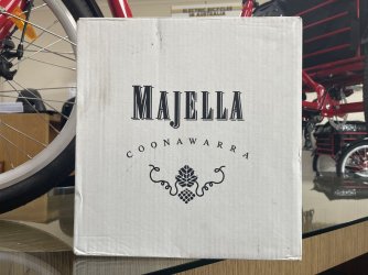 9D302BBD-7E9C-40BF-BF37-3ACF5D3DA8F9.jpeg 9D302BBD-7E9C-40BF-BF37-3ACF5D3DA8F9.jpeg