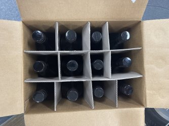 89086FAB-C930-4A9A-A8C7-9AB267CCA59F.jpeg 89086FAB-C930-4A9A-A8C7-9AB267CCA59F.jpeg