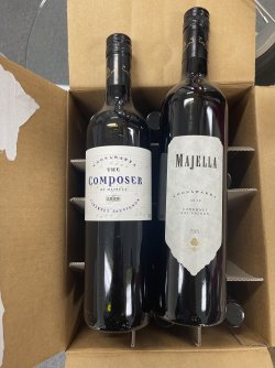 32C6A0B9-8833-4B74-ADBD-31108BDB7FD1.jpeg 32C6A0B9-8833-4B74-ADBD-31108BDB7FD1.jpeg