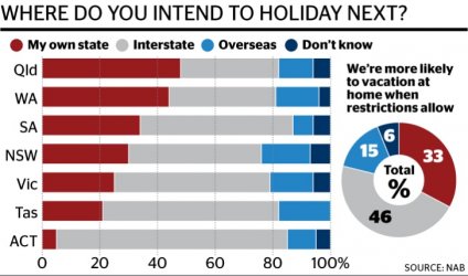 15255F05-3138-48F1-BCDD-A1A9F7CEBDA8.jpeg 15255F05-3138-48F1-BCDD-A1A9F7CEBDA8.jpeg