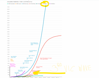 1631089914957.png 1631089914957.png